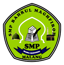 SMP BAHRUL MAGHFIRAH